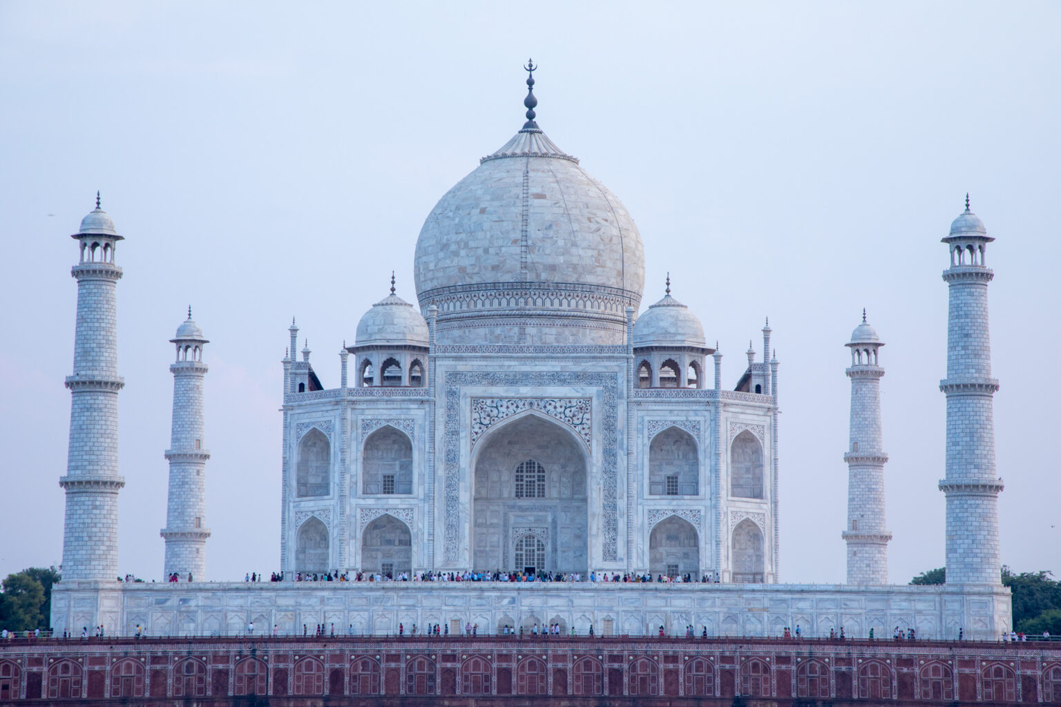 agra-008